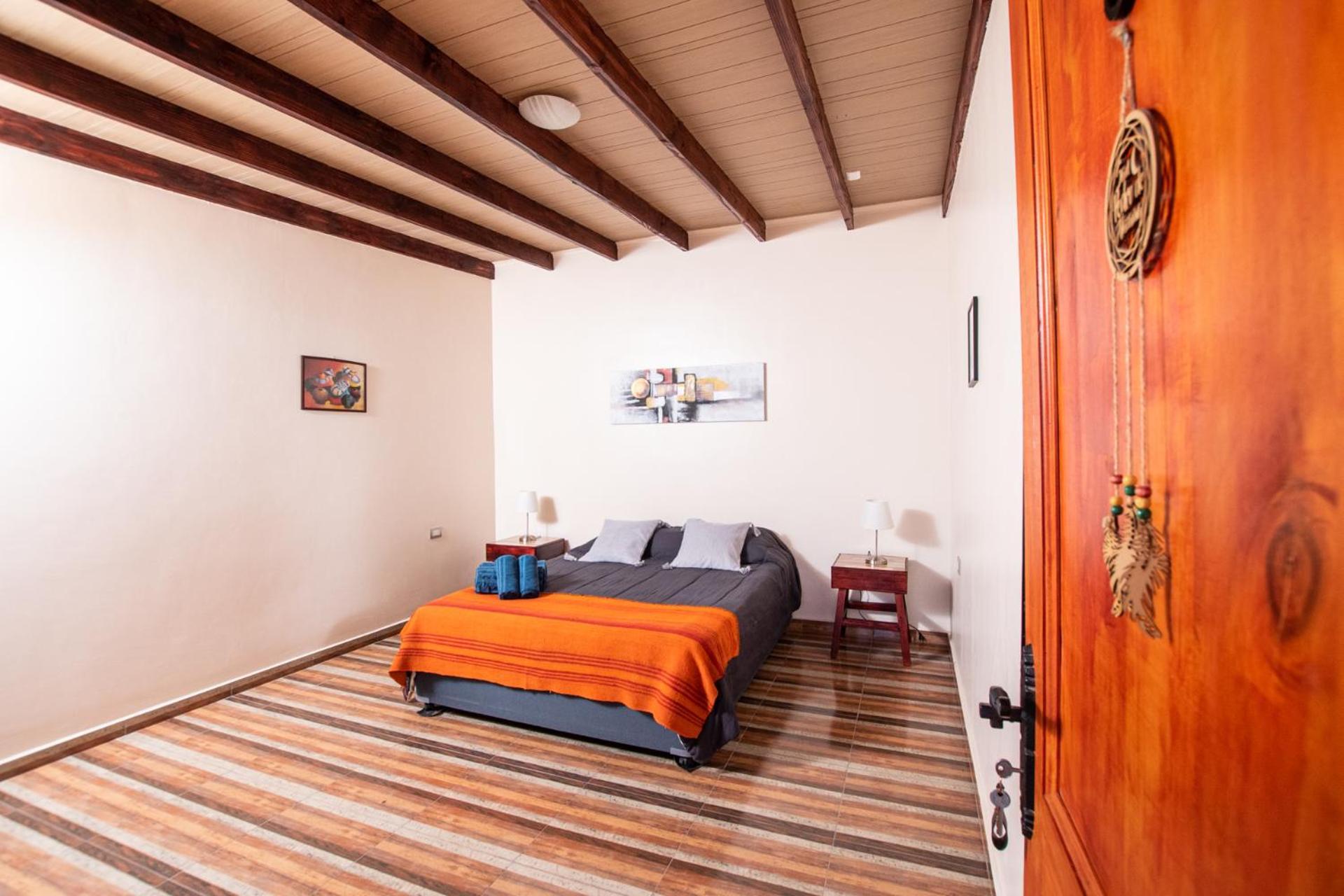Hostal Belen San Pedro de Atacama Exterior foto